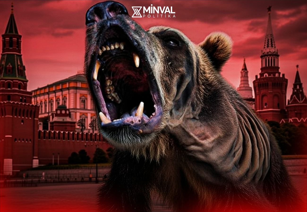 Карабах - потерян, Приднестровье - на очереди, Абхазия и Южная Осетия - под вопросом: ненасытная Москва несет потери 3 Карабах - потерян, Приднестровье - на очереди, Абхазия и Южная Осетия - под вопросом: ненасытная Москва несет потери