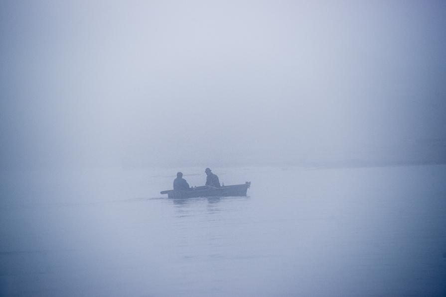МЧС предупреждает рыбаков 2 МЧС предупреждает рыбаков