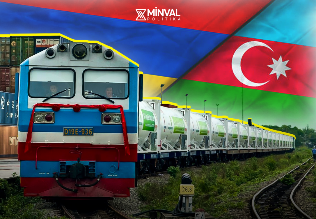 Сенсация 27 января: Баку дарит Армении независимость от России и Ирана