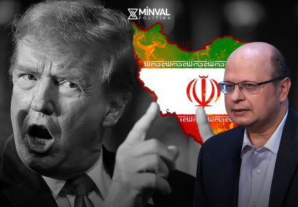 Политолог Кудряц: США не готовы к большой войне с Ираном