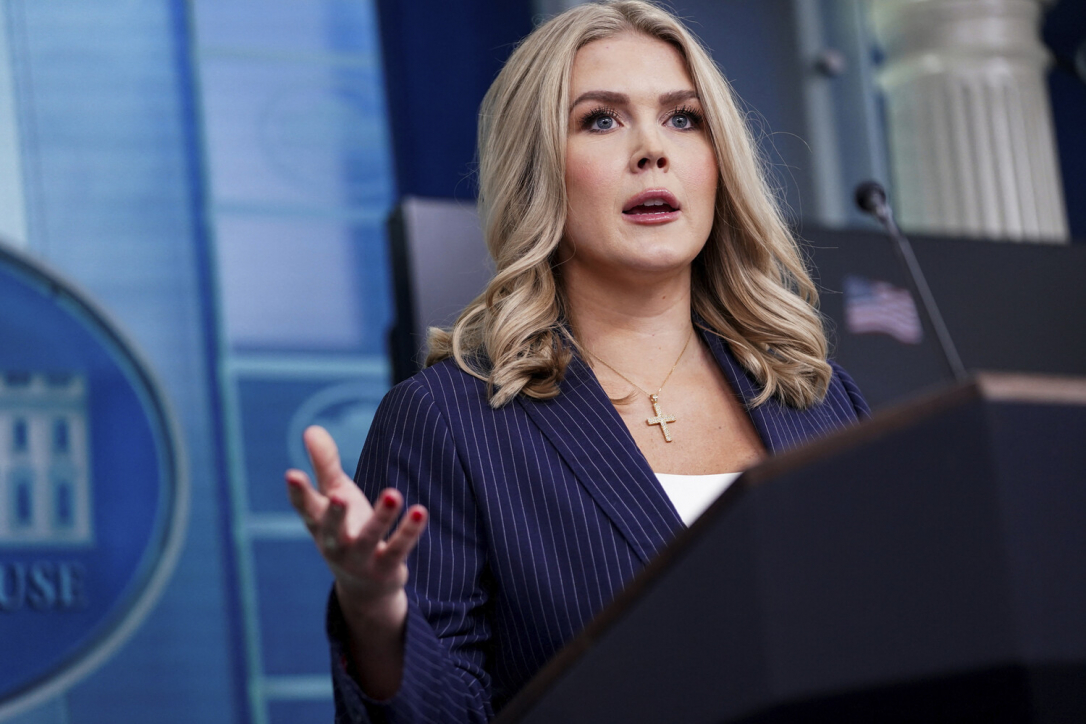 Белый дом: 800 казней протестующих в Иране были отменены