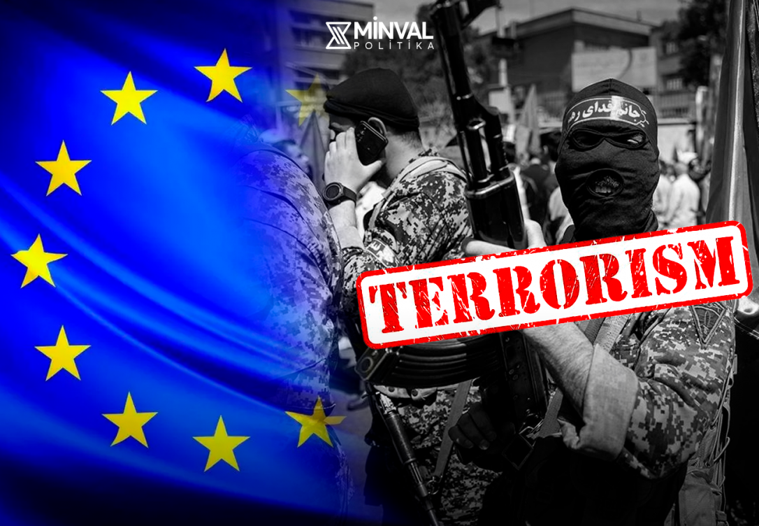 КСИР вне закона, или Погоня за шкурой неубитого медведя