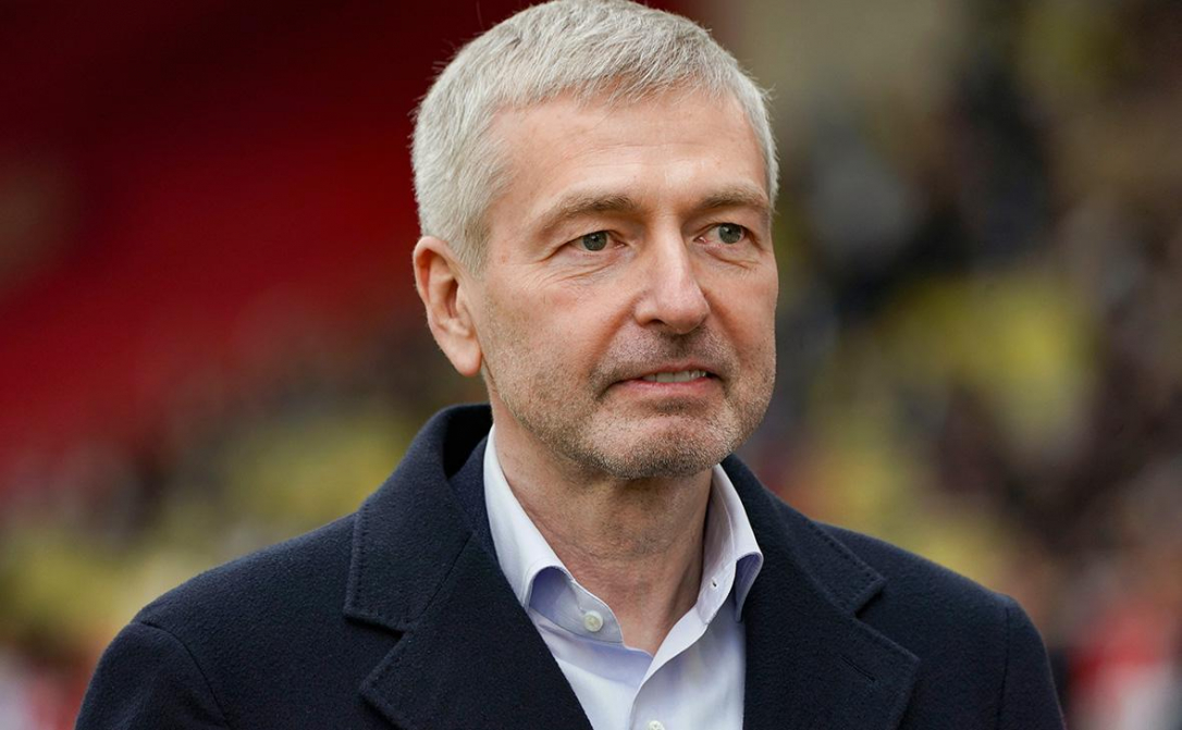 Стало известно о долге Трампа российскому миллиардеру