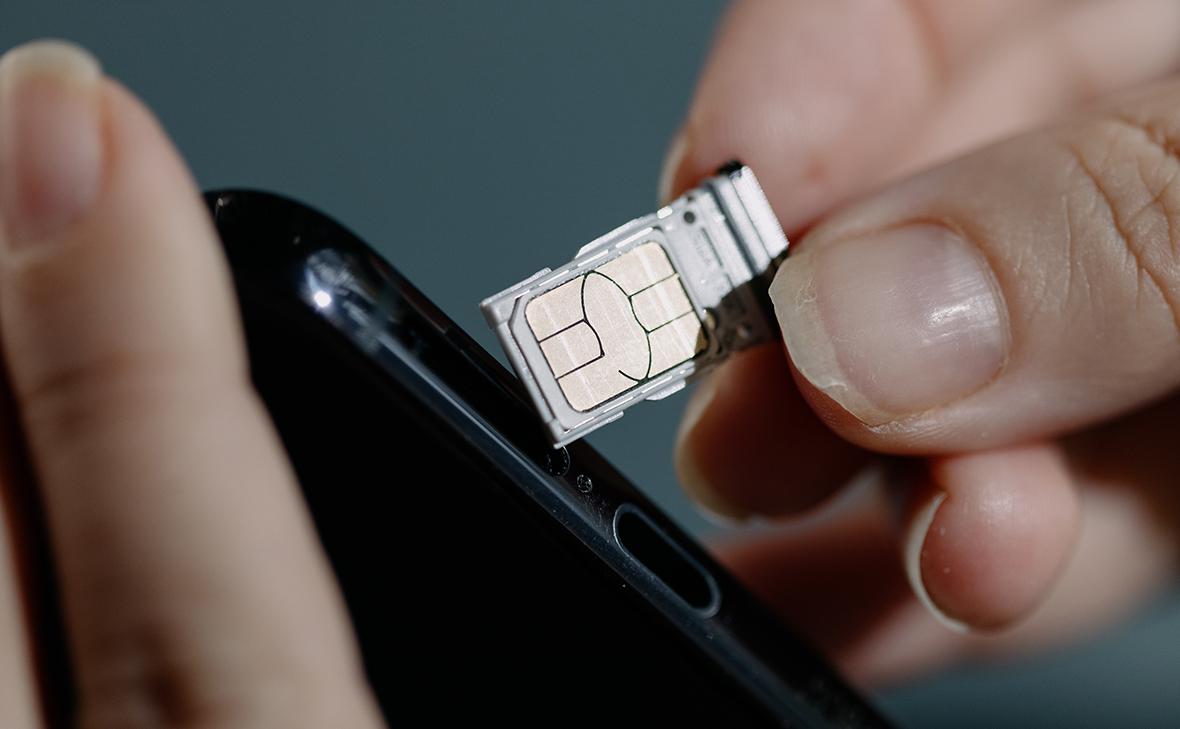 В Азербайджане заблокировали более 58,5 тыс. мобильных телефонов