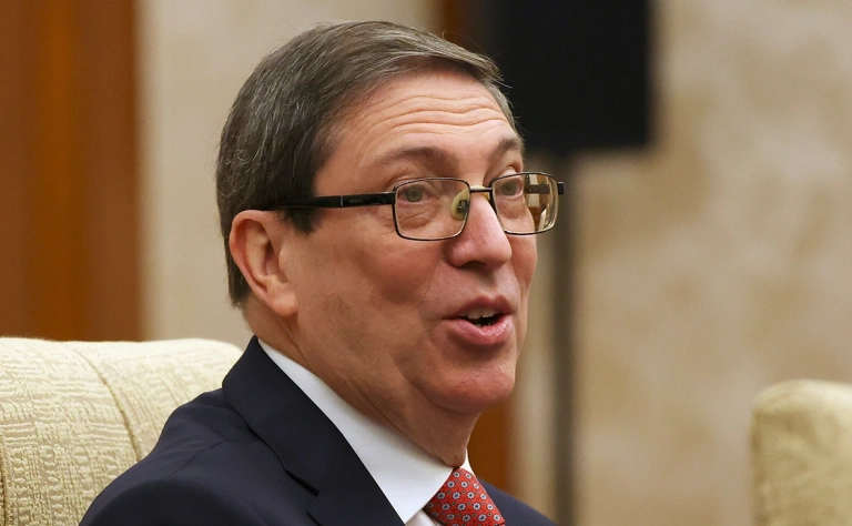 На Кубе объявлено чрезвычайное положение из-за США 3 На Кубе объявлено чрезвычайное положение из-за США