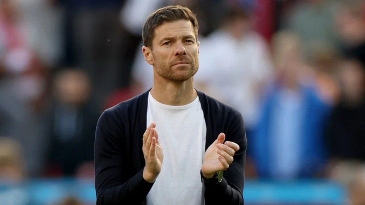 «Реал Мадрид» уволил главного тренера после проигрыша в матче с «Барселоной»