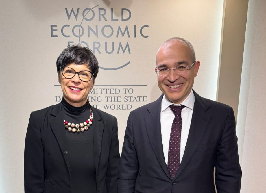 ЕС и Азербайджан планируют реализацию полного потенциала сотрудничества