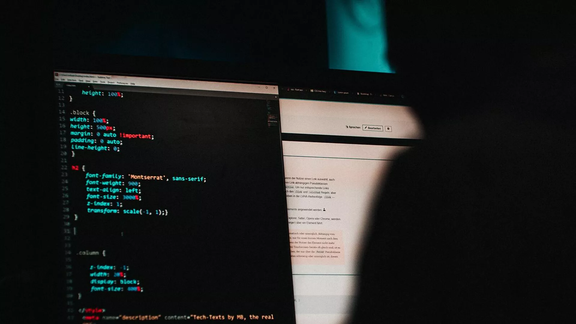 Киберполиция Армении запретила гражданам снимать государственные объекты