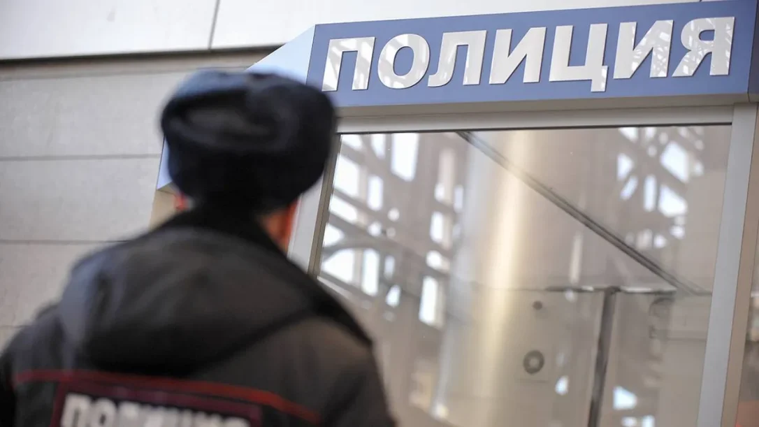 В России зафиксирован 15-летний максимум по тяжким преступлениям