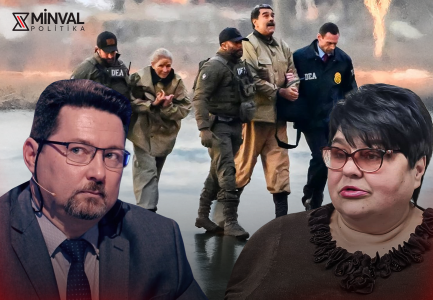 Мадуро надоел всем, включая военных, а следующей станет Гренландия: политологи об операции США