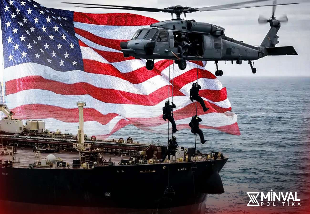 Для российских кораблей больше в мире нет тихой и безопасной гавани 2 Для российских кораблей больше в мире нет тихой и безопасной гавани