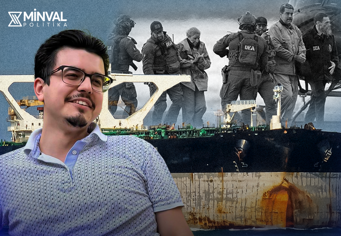 Операция в Венесуэле – результат сделки США и России?