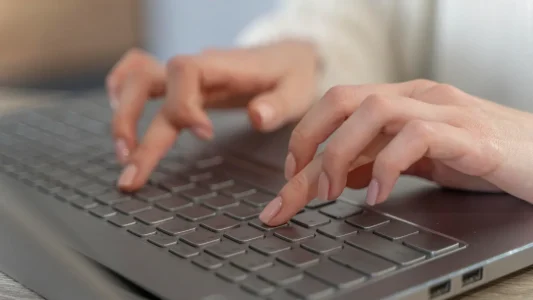 Заработает электронная биржа труда