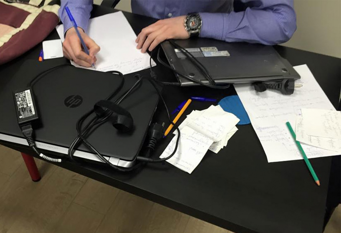 В Азербайджане расширят основания для обысков без суда