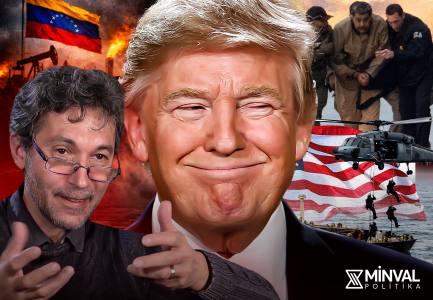 Политолог Газенко раскрыл планы Трампа: Он сыграл на опережение