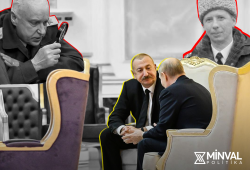 Minval Politika выяснил новую важную деталь: что на самом деле решили на тайном «спецсовещании» по рейсу AZAL