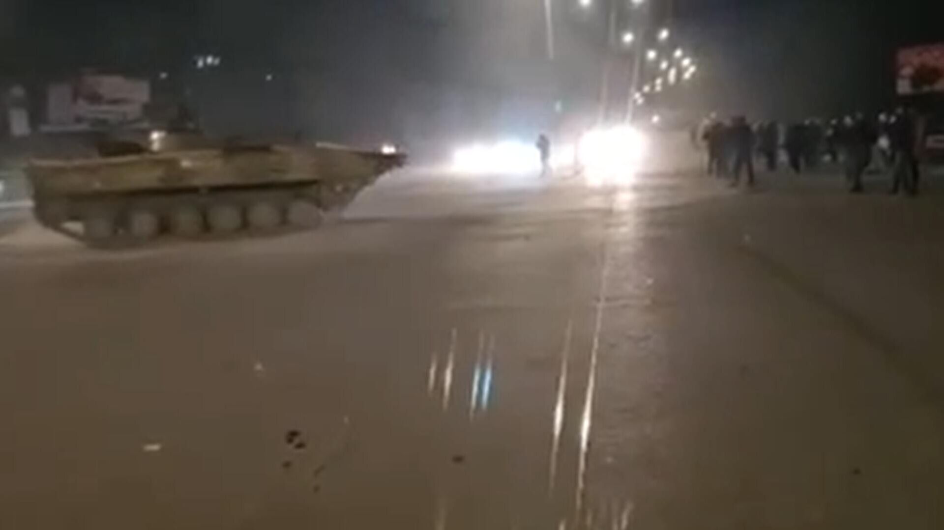 Ожесточенные бои в Алеппо: власти стягивают войска 2 Ожесточенные бои в Алеппо: власти стягивают войска