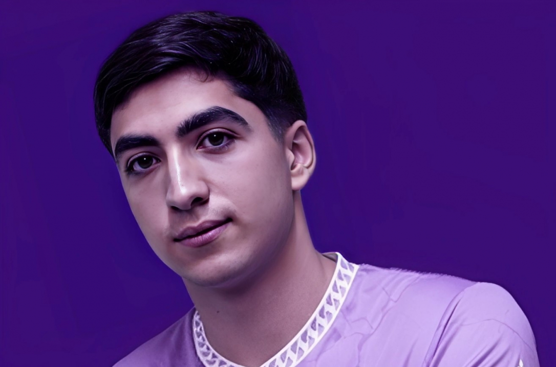 Мансумов может перебраться в латвийский клуб