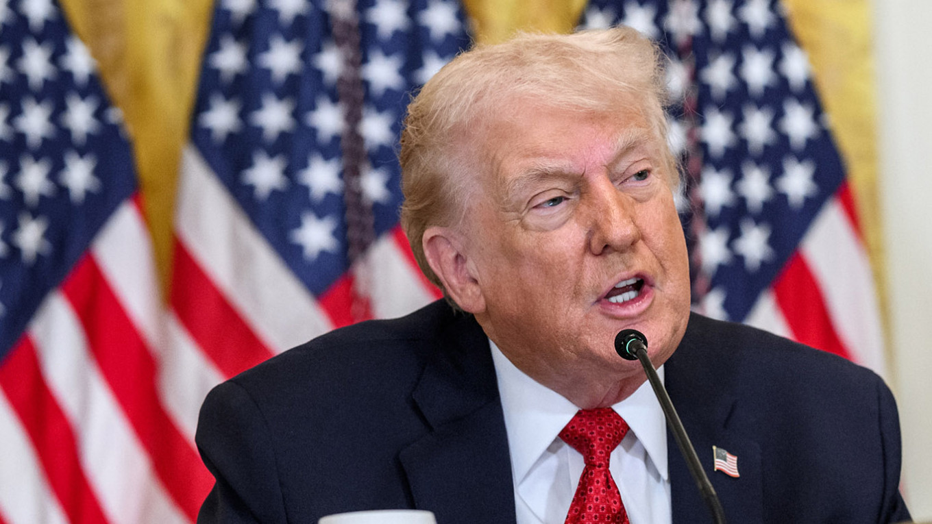 Трамп захотел сменить власть на Кубе 2 Трамп захотел сменить власть на Кубе