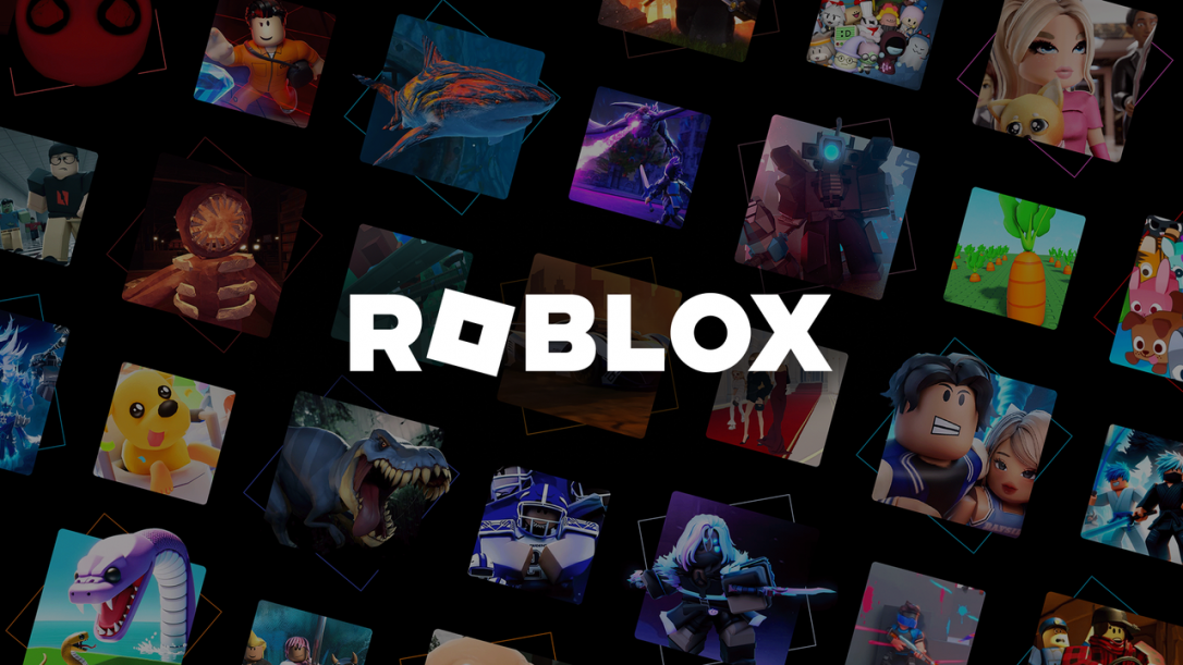 В Азербайджане могут запретить Roblox