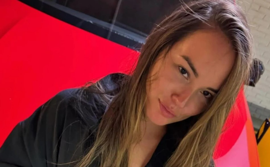 Россиянку наказали за расистские высказывания в адрес казахов и кыргызов