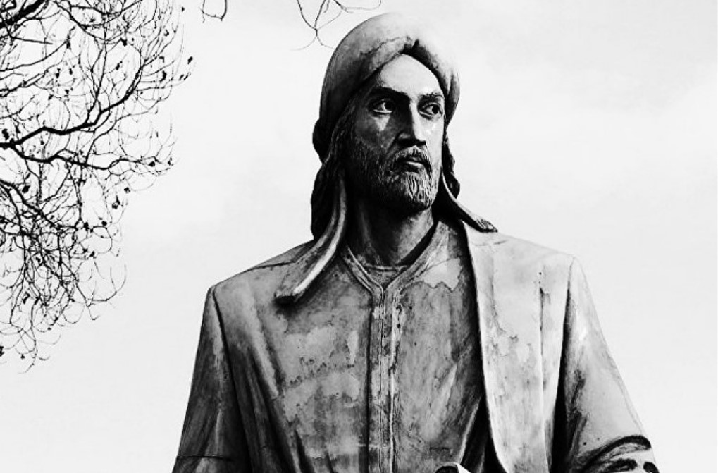 Азербайджан отметит юбилей Хагани Ширвани