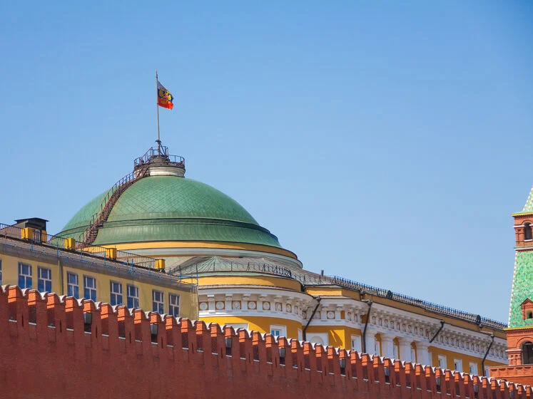 От «русского мира» к пантюркизму: чего на самом деле испугались в Москве