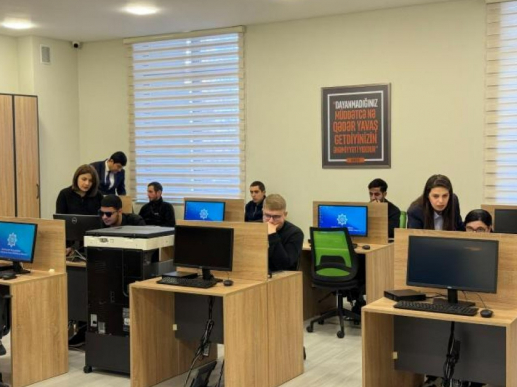 Новые возможности для людей с нарушениями зрения