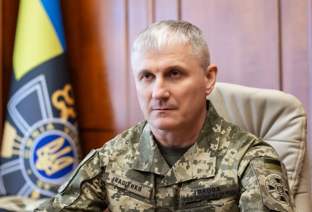 В Украине рассказали, сколько Россия еще сможет воевать