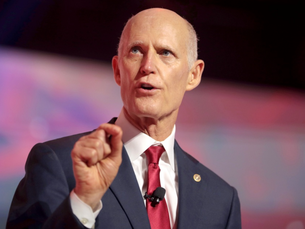 США после Венесуэлы «поправят дела» на Кубе, в Никарагуа и Колумбии 4 США после Венесуэлы «поправят дела» на Кубе, в Никарагуа и Колумбии