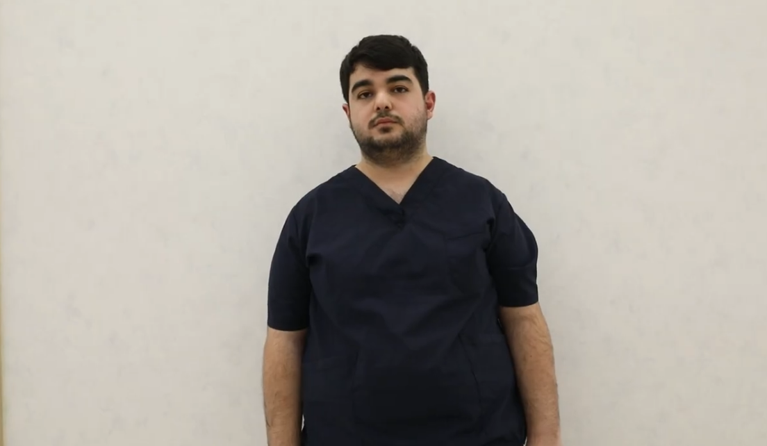 Арестован мошенник, похитивший деньги у 150 человек через поддельные аккаунты в соцсетях