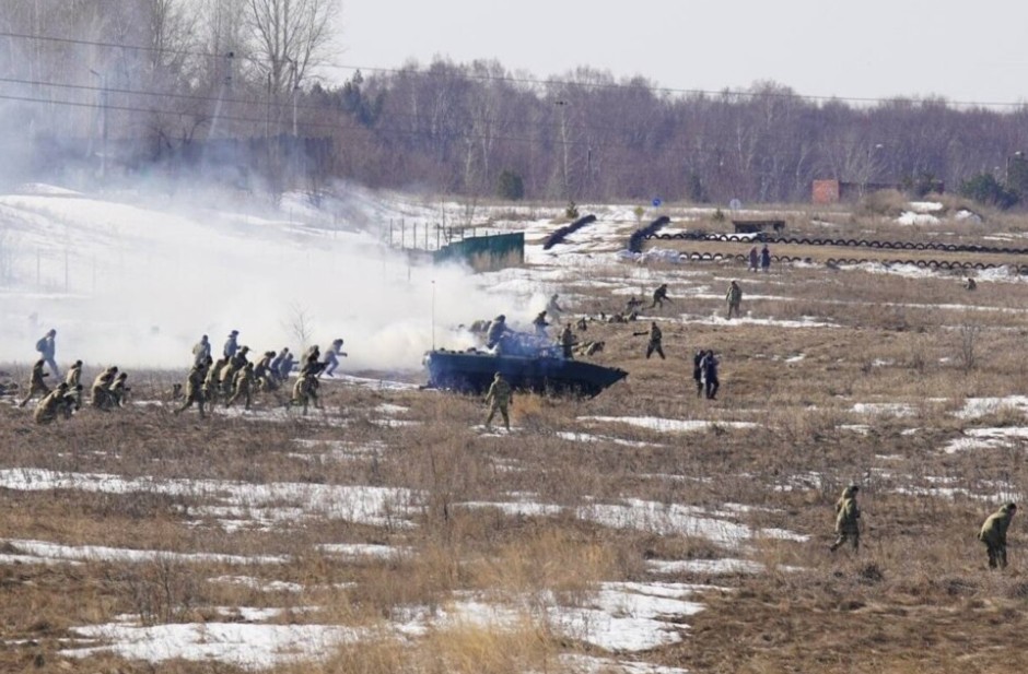 Цена кремлёвской войны: рождаемость в Башкортостане рухнула на 22%