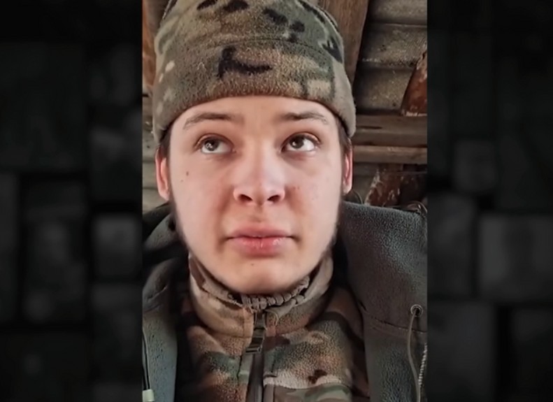 Школьника из Дагестана под пытками отправили на фронт