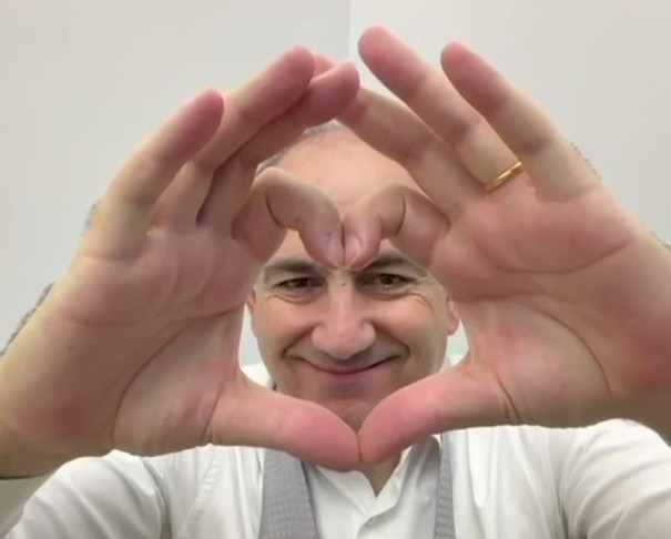 Пашинян: импорт бензина из Азербайджана обрушил цены и сломал монополии 3 Пашинян: импорт бензина из Азербайджана обрушил цены и сломал монополии