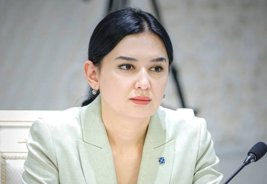 Дугину ответили из Ташкента: не смейте посягать на суверенитет Узбекистана