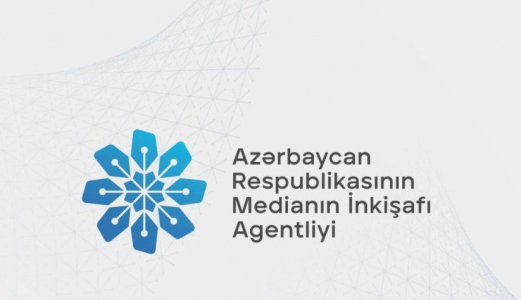 MEDİA обратилось к журналистам с призывом к ответственности