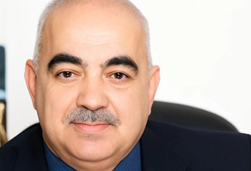 Известный бизнесмен пытался подбросить наркотики женщине и ее сыну