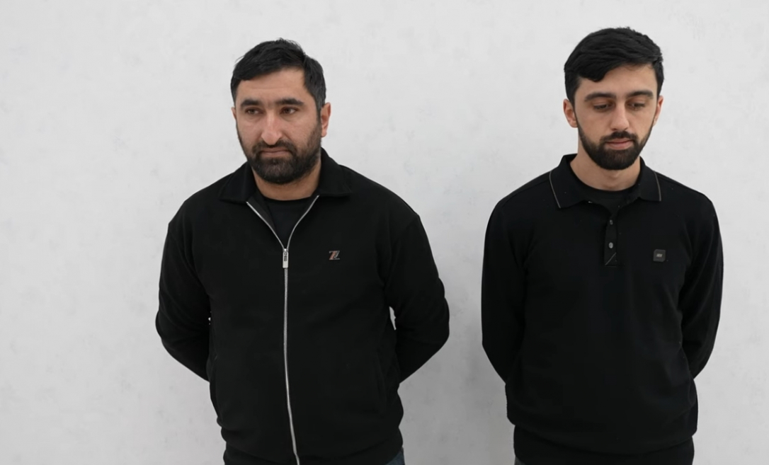 Киберполиция задержала очередных организаторов онлайн-казино