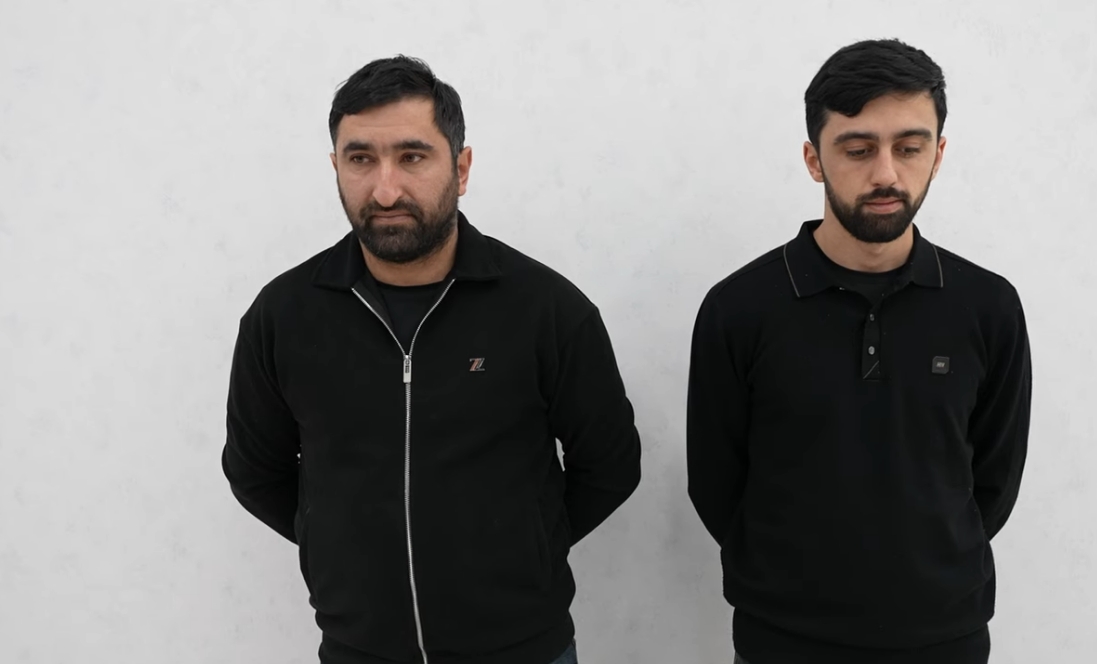 Киберполиция задержала очередных организаторов онлайн-казино