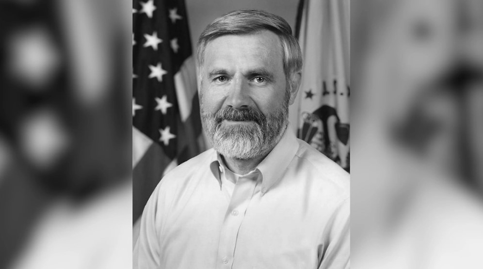 Мир потерял героя, победившего оспу 2 Мир потерял героя, победившего оспу