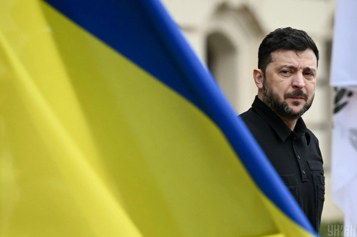 США отвлеклись на Венесуэлу, переговоры по Украине «зависли»