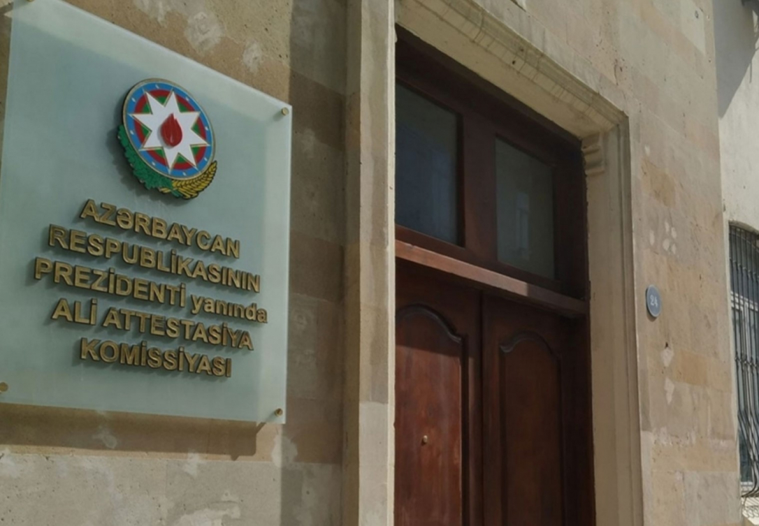 Итоги научной аттестации в Азербайджане – отказ сотням соискателей