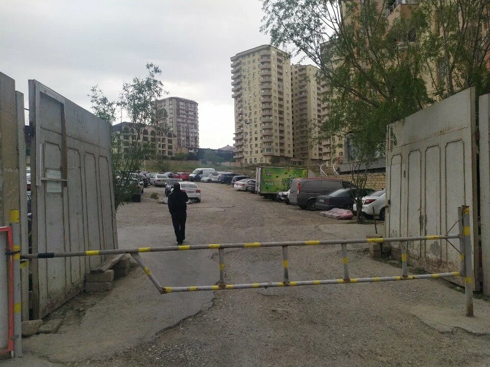 Меняются правила возвращения владельцу автомобилей со штрафстоянки