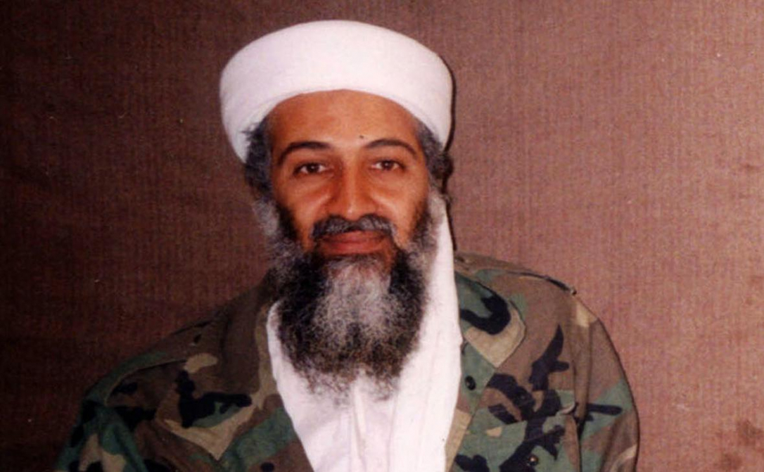 Переговоры США и Афганистана зашли в тупик из-за переводчика бен Ладена