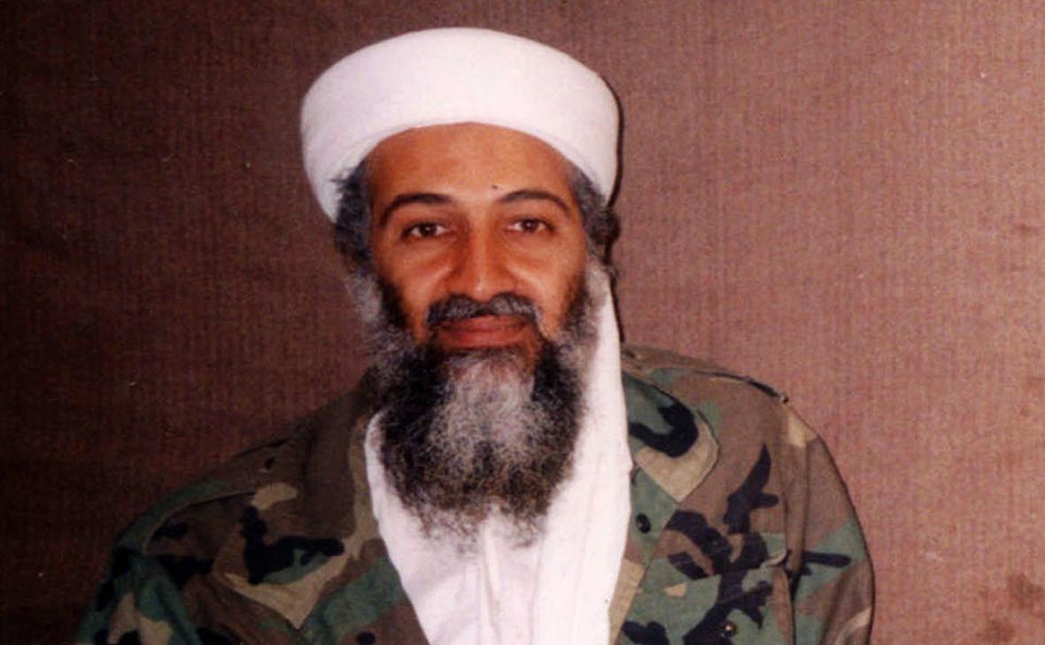 Переговоры США и Афганистана зашли в тупик из-за переводчика бен Ладена