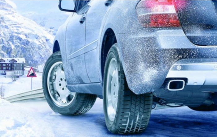 Праздничные дни обернулись миллионными убытками для страховых компаний в Азербайджане