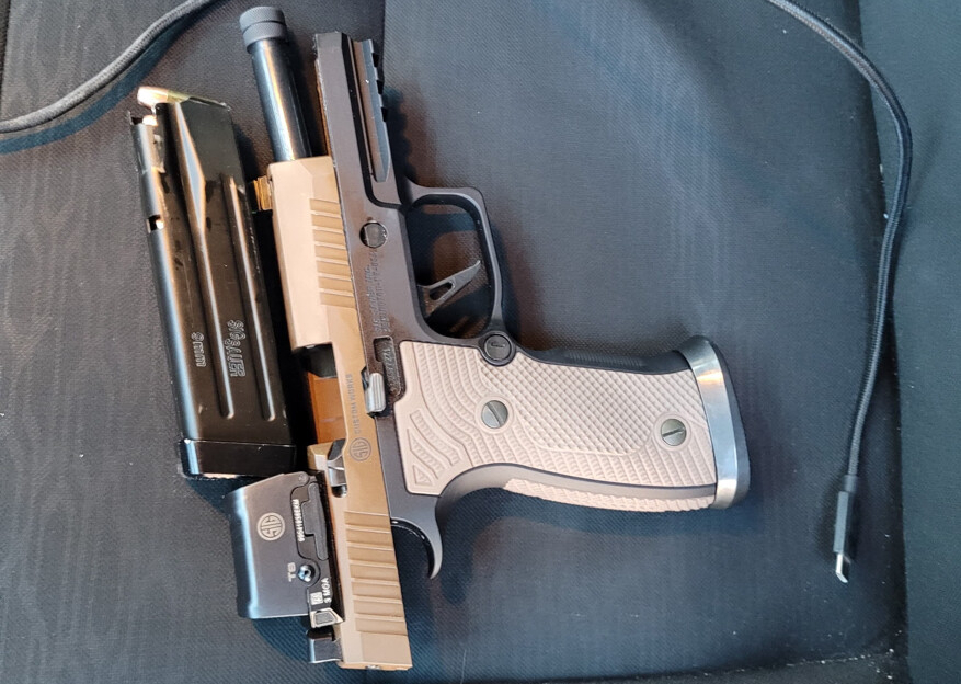 Трамп прокомментировал убийство мужчины в Миннесоте агентами ICE