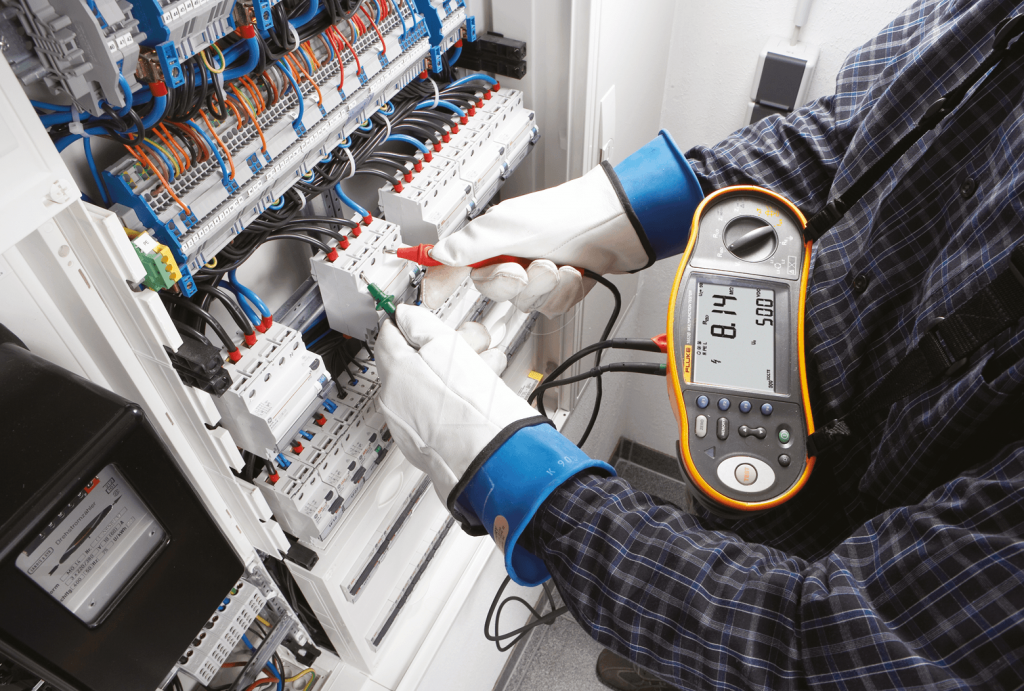 В Азербайджане ужесточены требования к испытанию электрооборудования