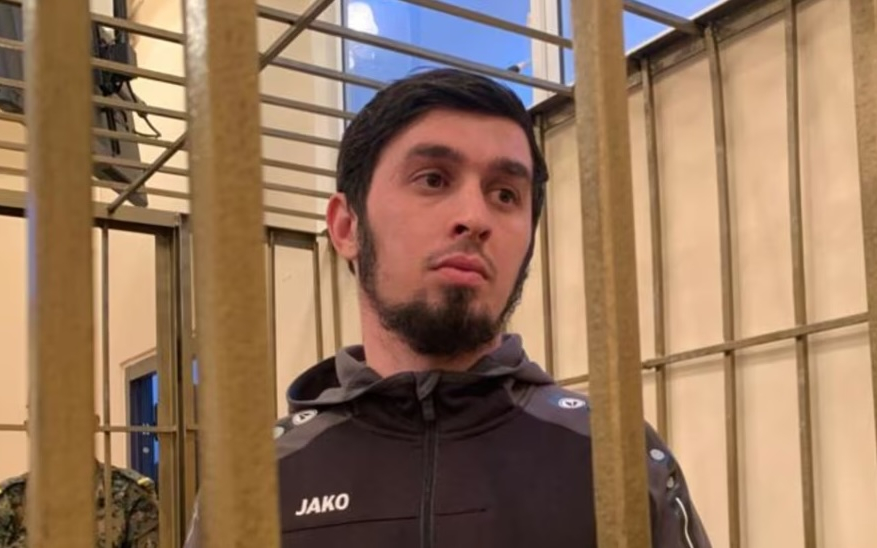 Казахстан выдаст России критика Кадырова, которому в Чечне грозит смерть