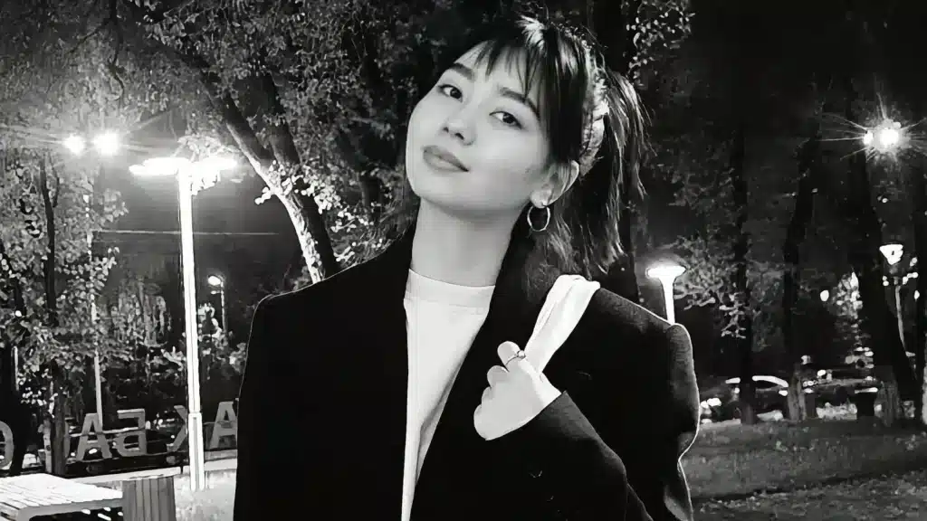 Громкое убийство в Казахстане: Токаев поручил проверить действия полиции 2 Громкое убийство в Казахстане: Токаев поручил проверить действия полиции